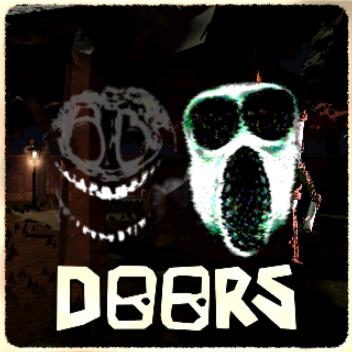 [RELEASE] Guty's DOORS Spawner