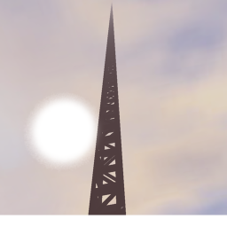 FAMILLIAR PLACE