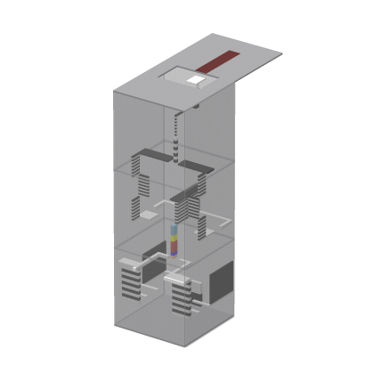 [💫🌟] Easy Wallhop Tower Obby Party Wall Hop 