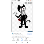 Christian Animationz Playz