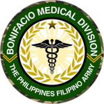 TPFA | Bonifacio Medical Division