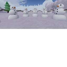 Sno Bro Cult's Hangout