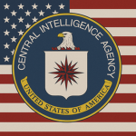 Central Intelligence Agency [US.]