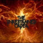The Unrestrained Order