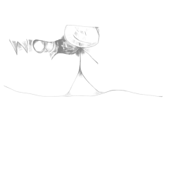 INFINITE RUNNER