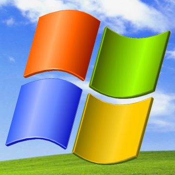 Windows XP Simulation (Reopen!)