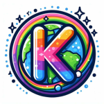 KGA!