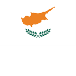 [ The Republic Of Cyprus ]