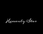 Heavenly Star