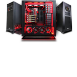 Gaming PC Nation