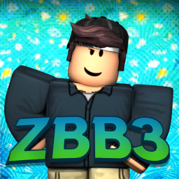 ZBB3: Seasonal Separation
