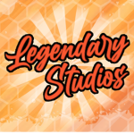 Legendary Studioś