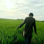uzd’s clothes