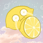 Anxious Lemon Clothing