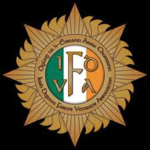 [IDF] Irish Defense Team