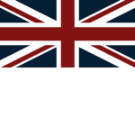 United Kіngdom