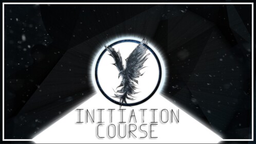 EFA | Initiation Course