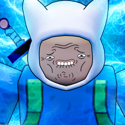Cartoon SmackDown Ultimate