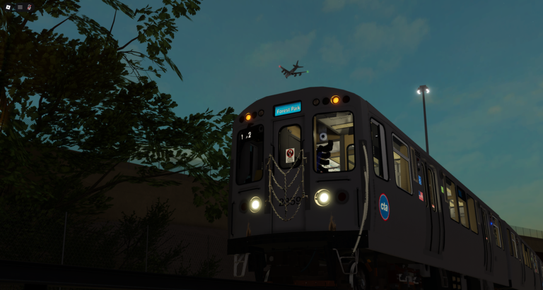 Thumbnail added