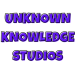 Unknown Knowledge Studios