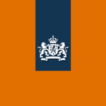 Nederlandse Krijgsmacht.