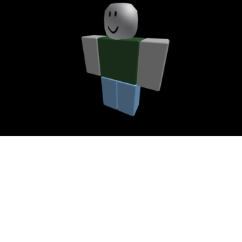 error real 1x1x1x1 hacker