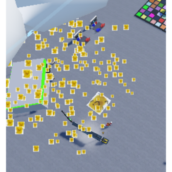 Official Redstoneplays Hangout!