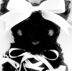 <3 Stitch group