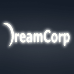 DreamCorp