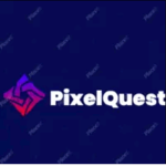 PixelQuest