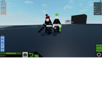 Free (DONT JOIN)