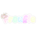 froufie