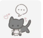Cute ⊂((≧⊥≦))⊃