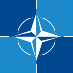North Atlantic Treaty Organization [-NATO-]