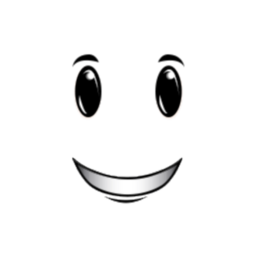Sally Border Game (WIP)