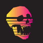 The Horizon Company