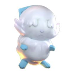Team Fluff OG