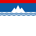 [RBK] Republic of Bela Krajina