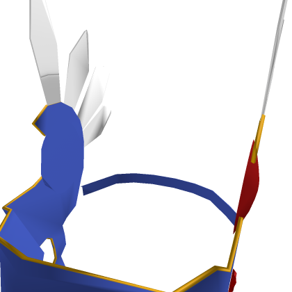 Accessory