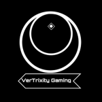 Team Matrixs