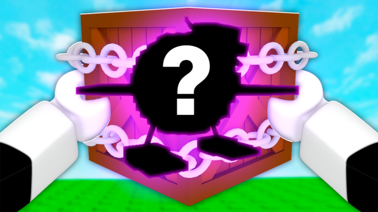 Unbox a Brainrot 📦✨  screenshot 3