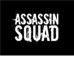 Assassin Squads