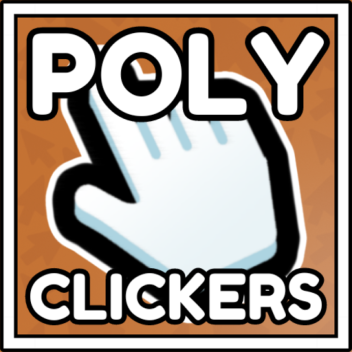 Poly Clickers