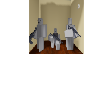 Project : F.A.L.L.E.N