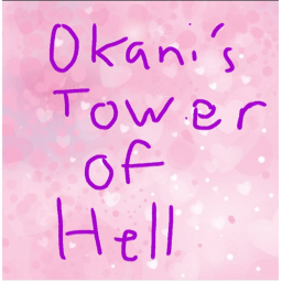 Ok-ani's Tower of Hell