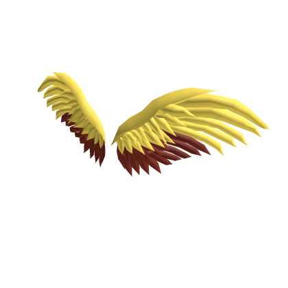 Asset 11220125365