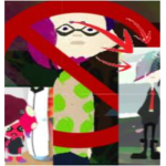 D3VI0U5