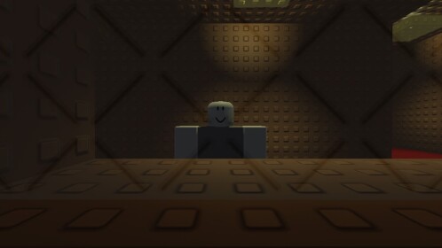 the place