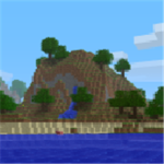 minecraft time