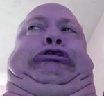 Fat Hen